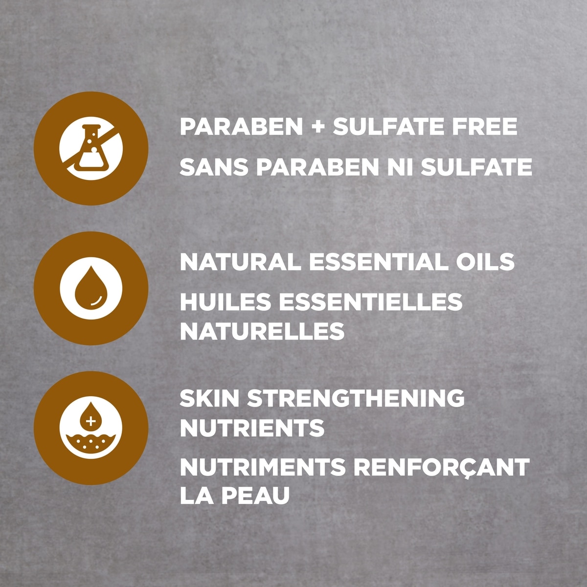 DOVE MEN BW SANDALWD CARDAMOM