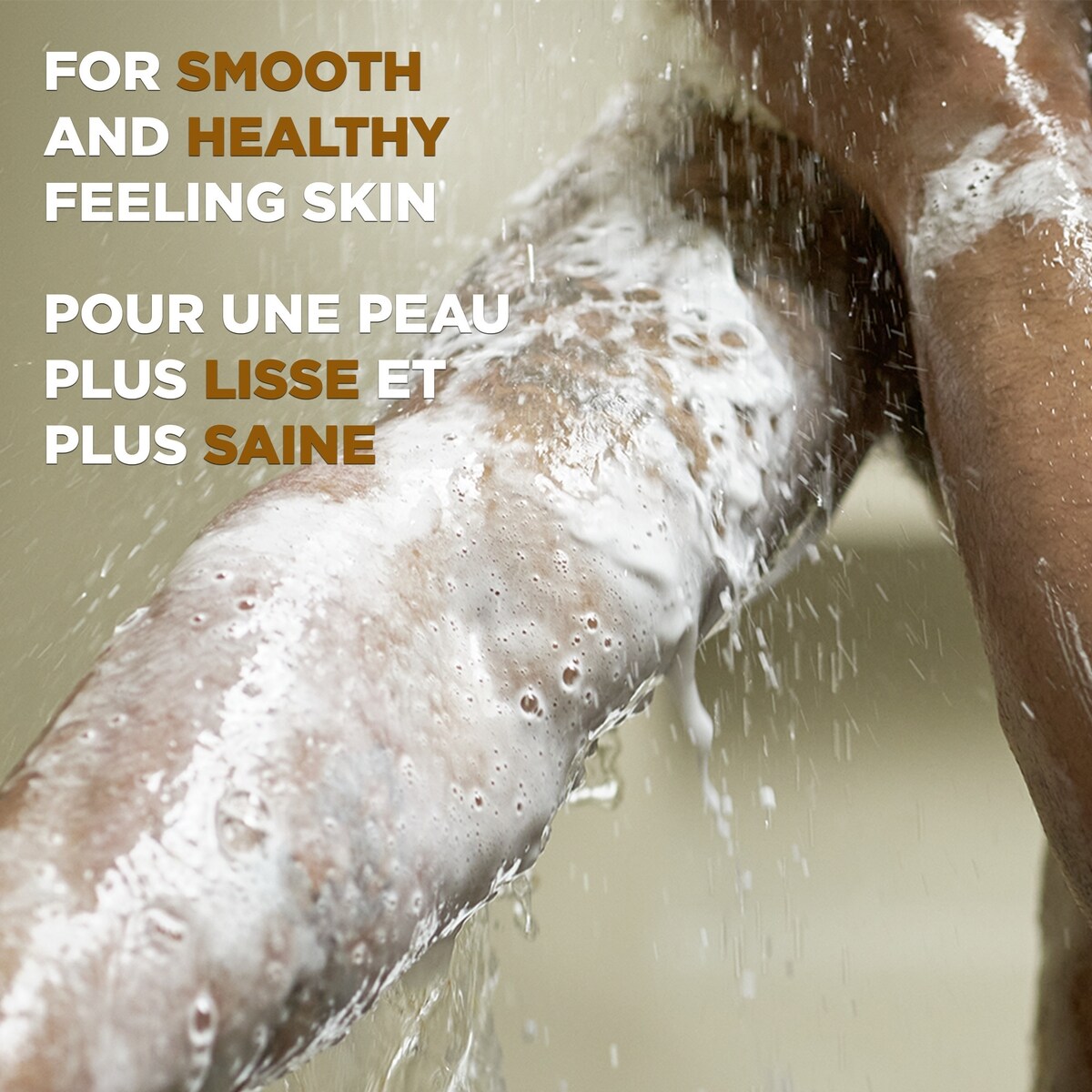 DOVE MEN BW SANDALWD CARDAMOM