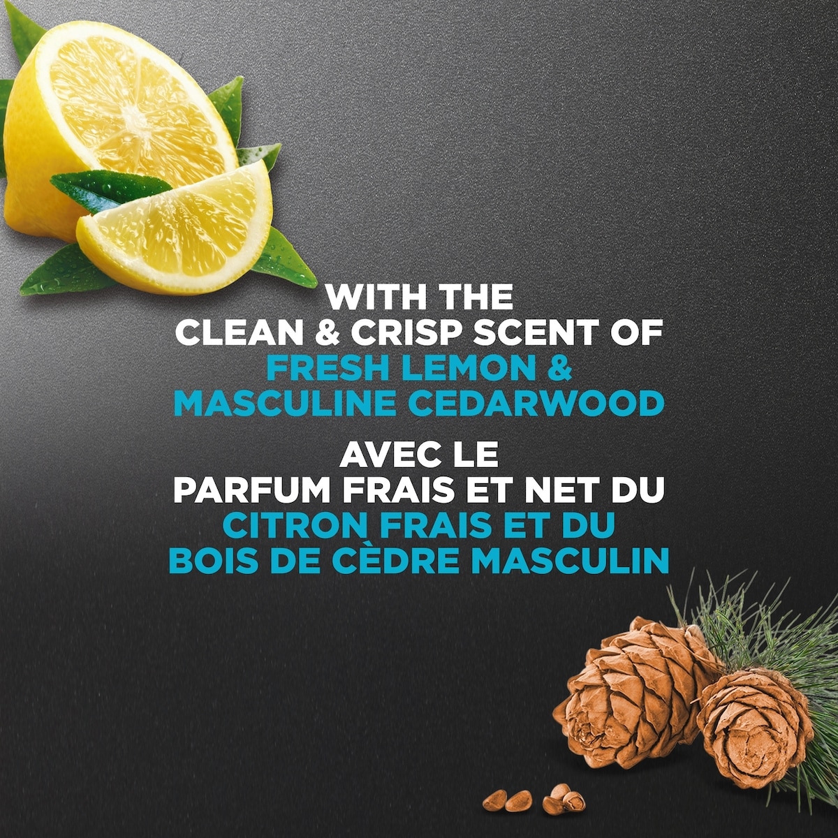 Gel Douche et Visage pour Hommes avec Technologie Micromoisture Nourrissante 24 Heures Dove Men+Care Hydratant Confort Propre   532 ml