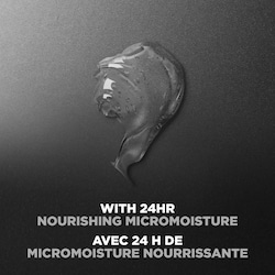 Men+Care  Body and Face Wash  Purifying Charcoal + Clay for Men with 24-Hour Nourishing Micromoisture Technology 532 ml 6