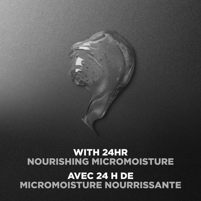 Men+Care  Body and Face Wash  Purifying Charcoal + Clay for Men with 24-Hour Nourishing Micromoisture Technology 532 ml 6