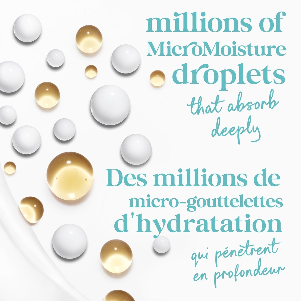 Sensitive Skin Body Wash for renewed, healthy-looking skin Hypoallergenic gentle body cleanser nourishes the skin