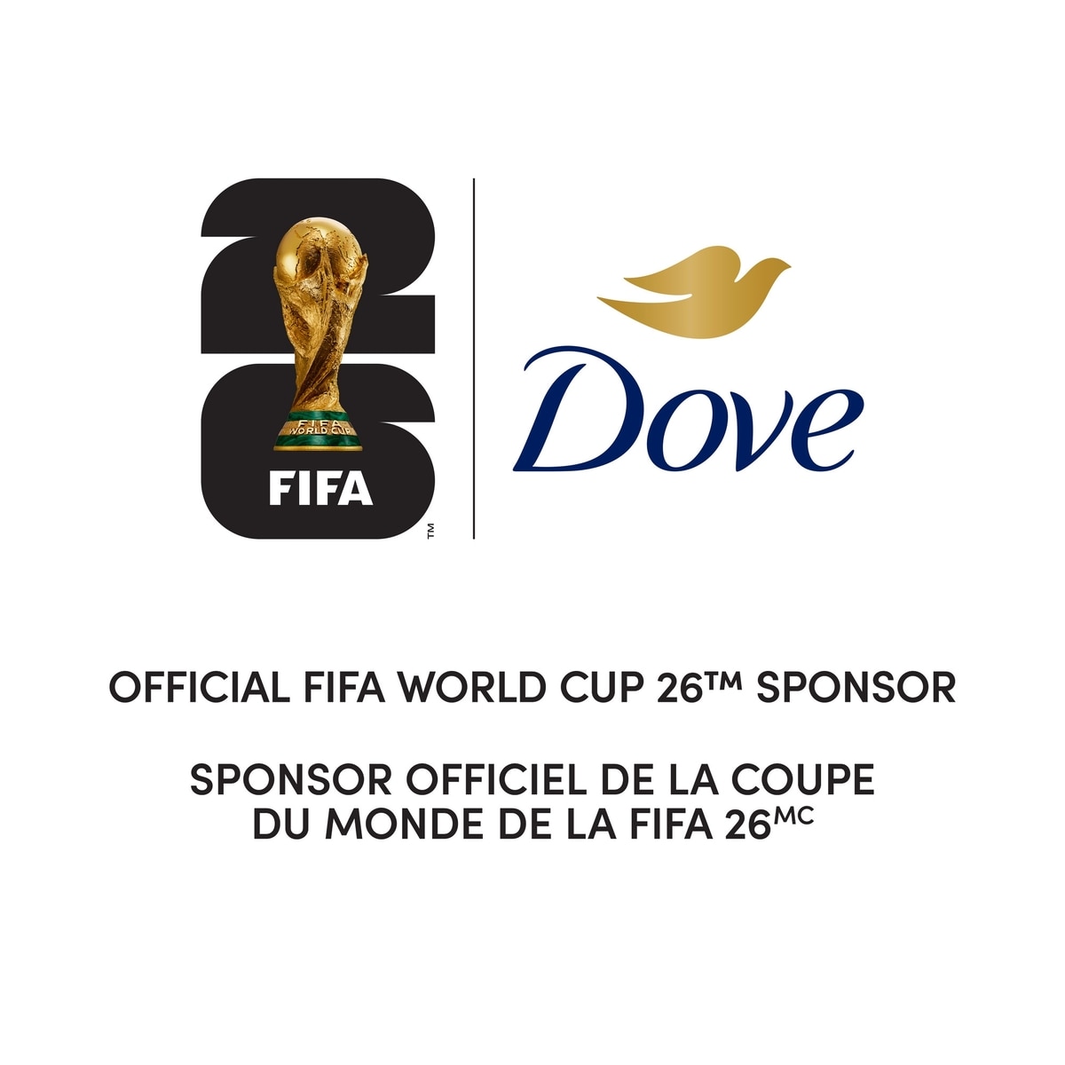 Deep Moisture Body Wash for nourishing the driest skin gentle body cleanser deeply moisturizes the skin