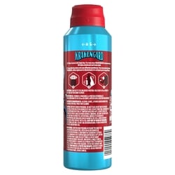 Wild Collection Body Spray Krakengard 144g 7