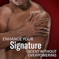 Red Collection Body Spray for Men, Legacy Scent, Refreshing Fragrance, All-Day Odor Protection, Long-Lasting Freshness 7