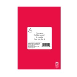 18ct Merry Grinchmas Cards 4