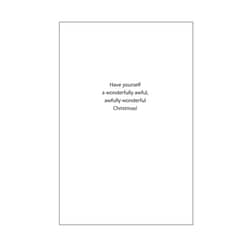 18ct Hoho Grinch Cards 2