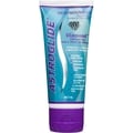 Buy Astroglide Products Online | Shoppers Drug Mart Buy Astroglide Products Online | Shoppers Drug Mart