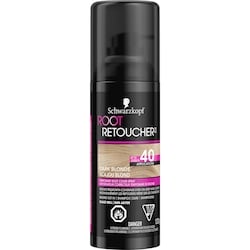 Root Retoucher™ 1