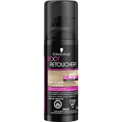 Root Retoucher™