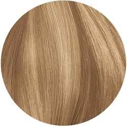 Root Retoucher™ 2