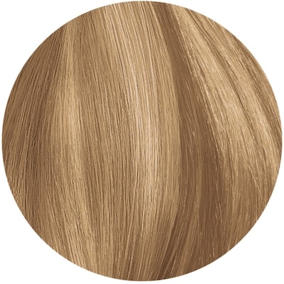 Root Retoucher™ 2