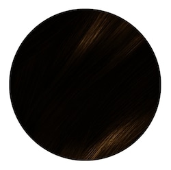 Root Retoucher™ 3