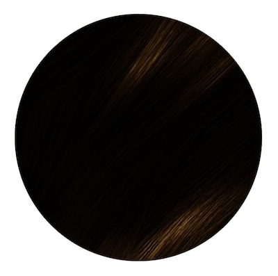 Root Retoucher™ 3
