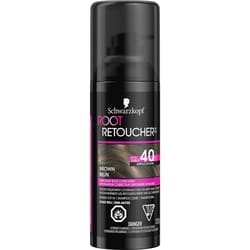 Root Retoucher™ 1