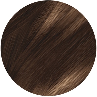 Root Retoucher™ 2