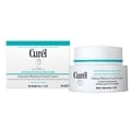Curel Intensive Moisture Facial Cream 