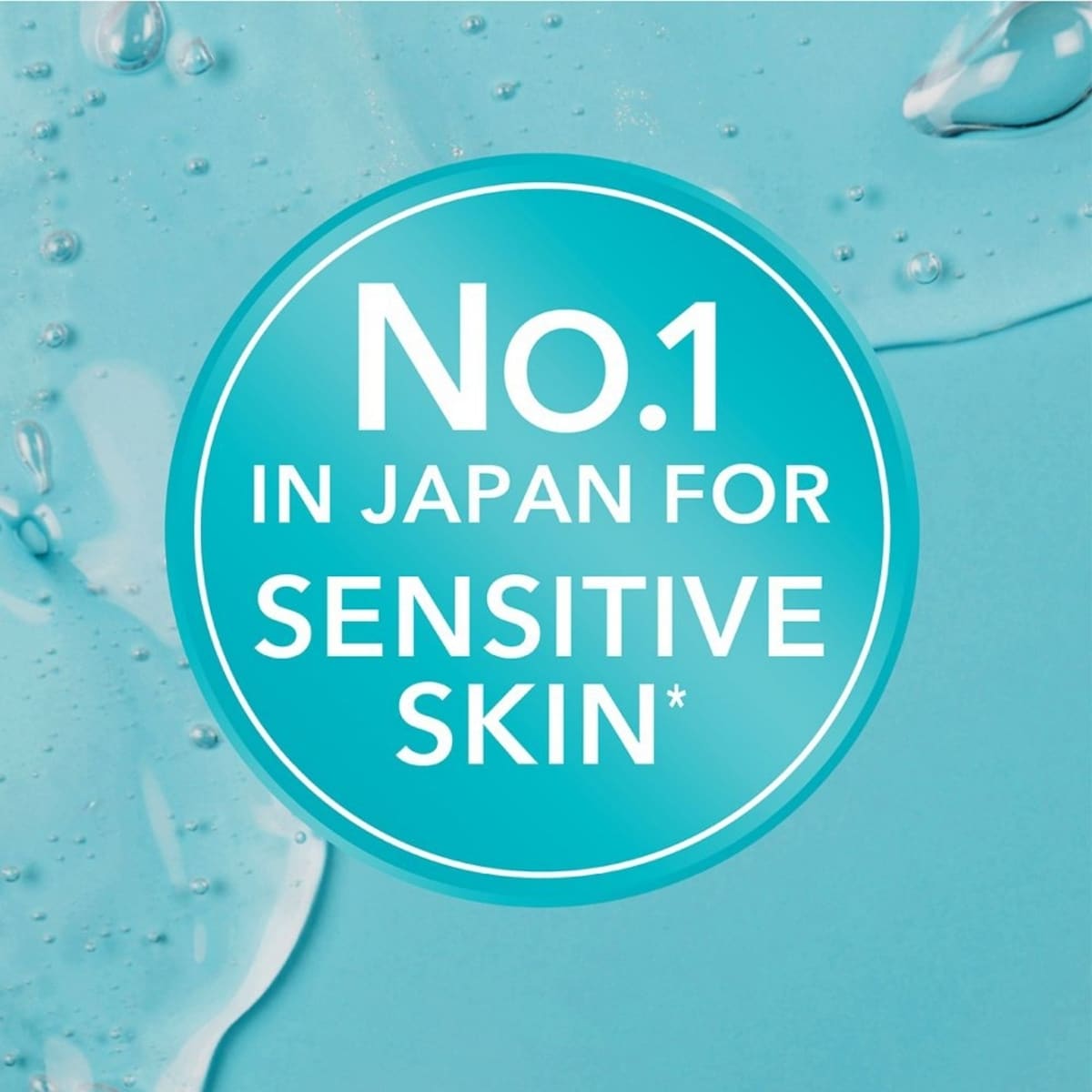 Intensive Moisture Facial Cream