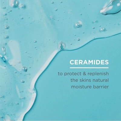 Intensive Moisture Facial Cream  5