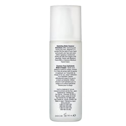 Intensive Moisture Hydrating Water Essence  2