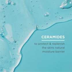 Intensive Moisture Hydrating Water Essence  5