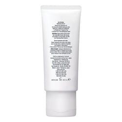 Intensive Moisture Anti-Wrinkle Hydrating Serum  2