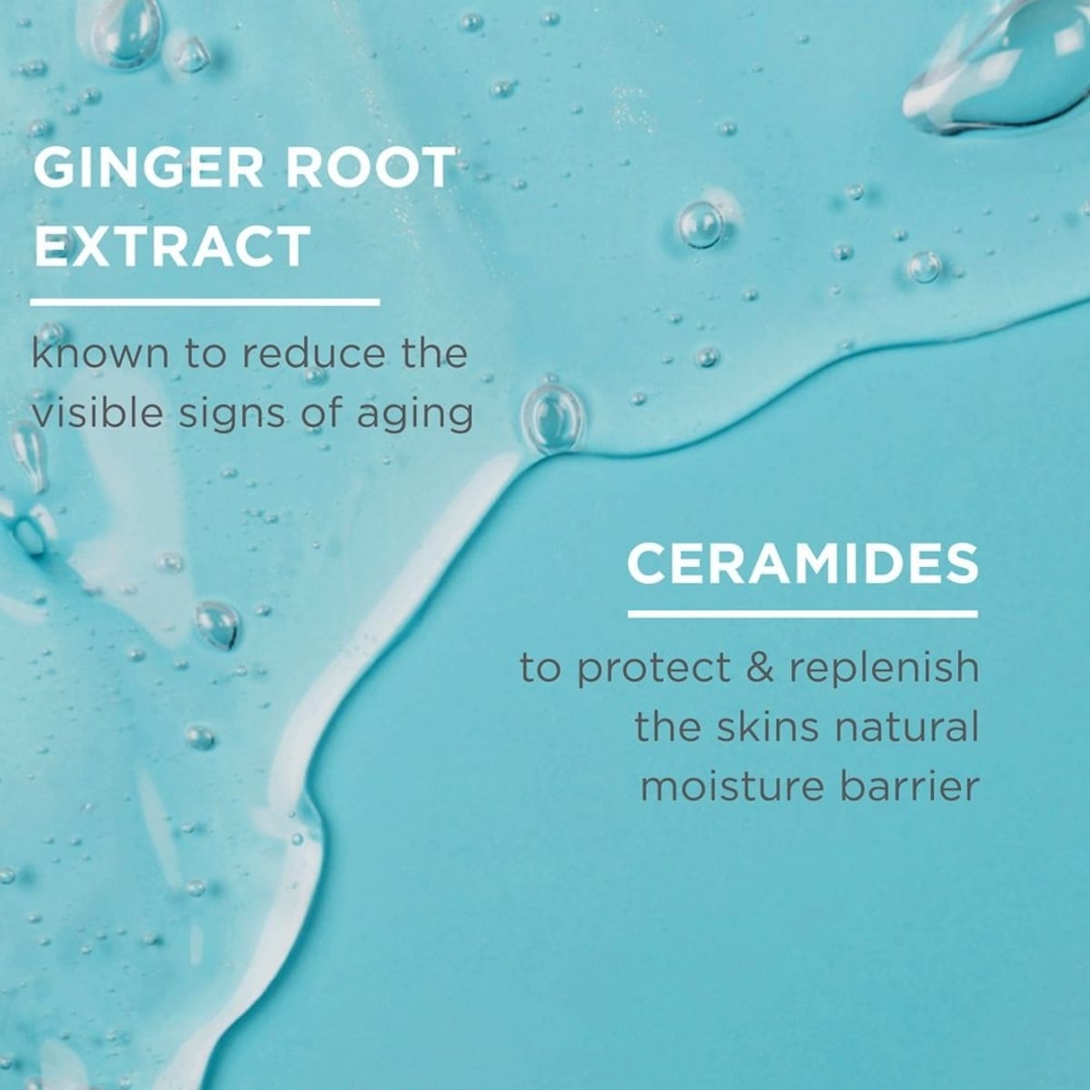 Intensive Moisture Anti-Wrinkle Hydrating Serum