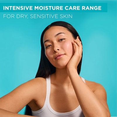 Intensive Moisture Anti-Wrinkle Hydrating Serum 6
