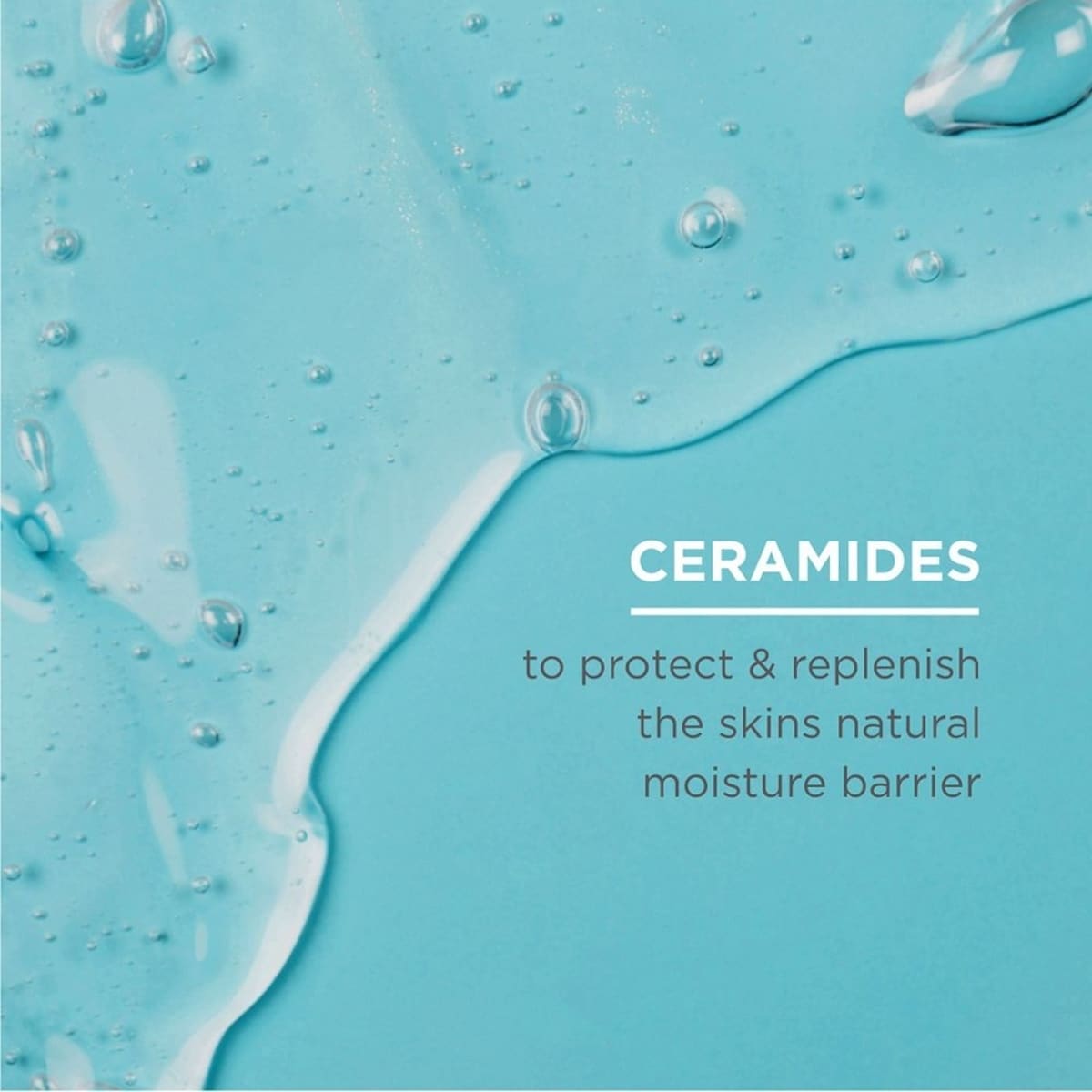 Intensive Moisture Deep Moisture Spray