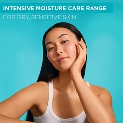 Intensive Moisture Deep Moisture Spray  6