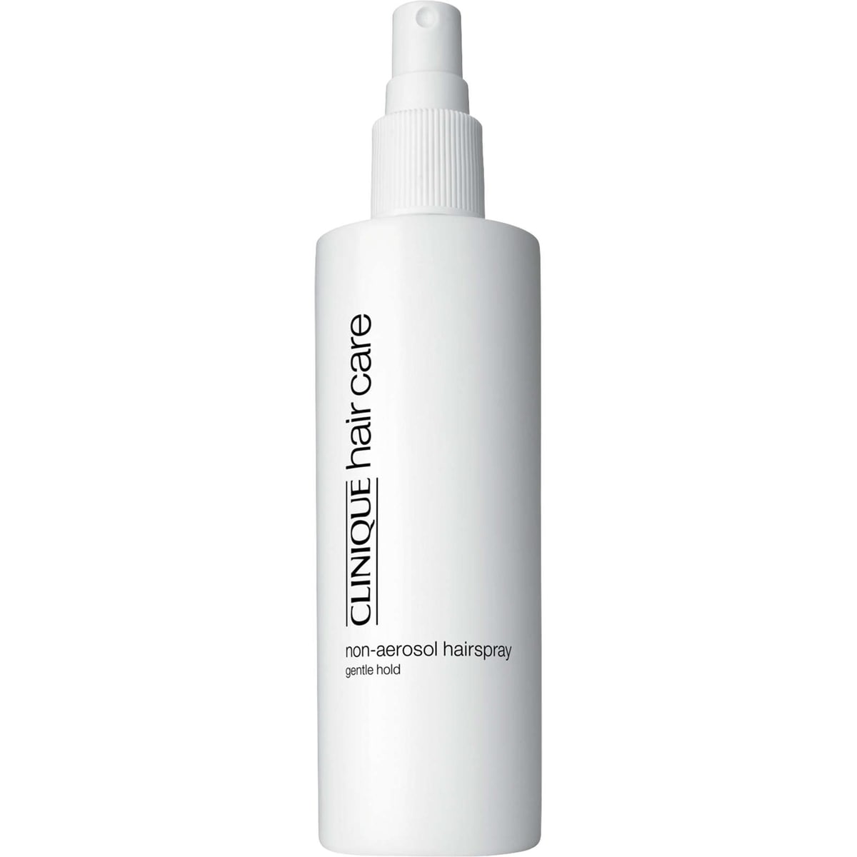 Clinique Non-Aerosol Hairspray 8 fl. oz.