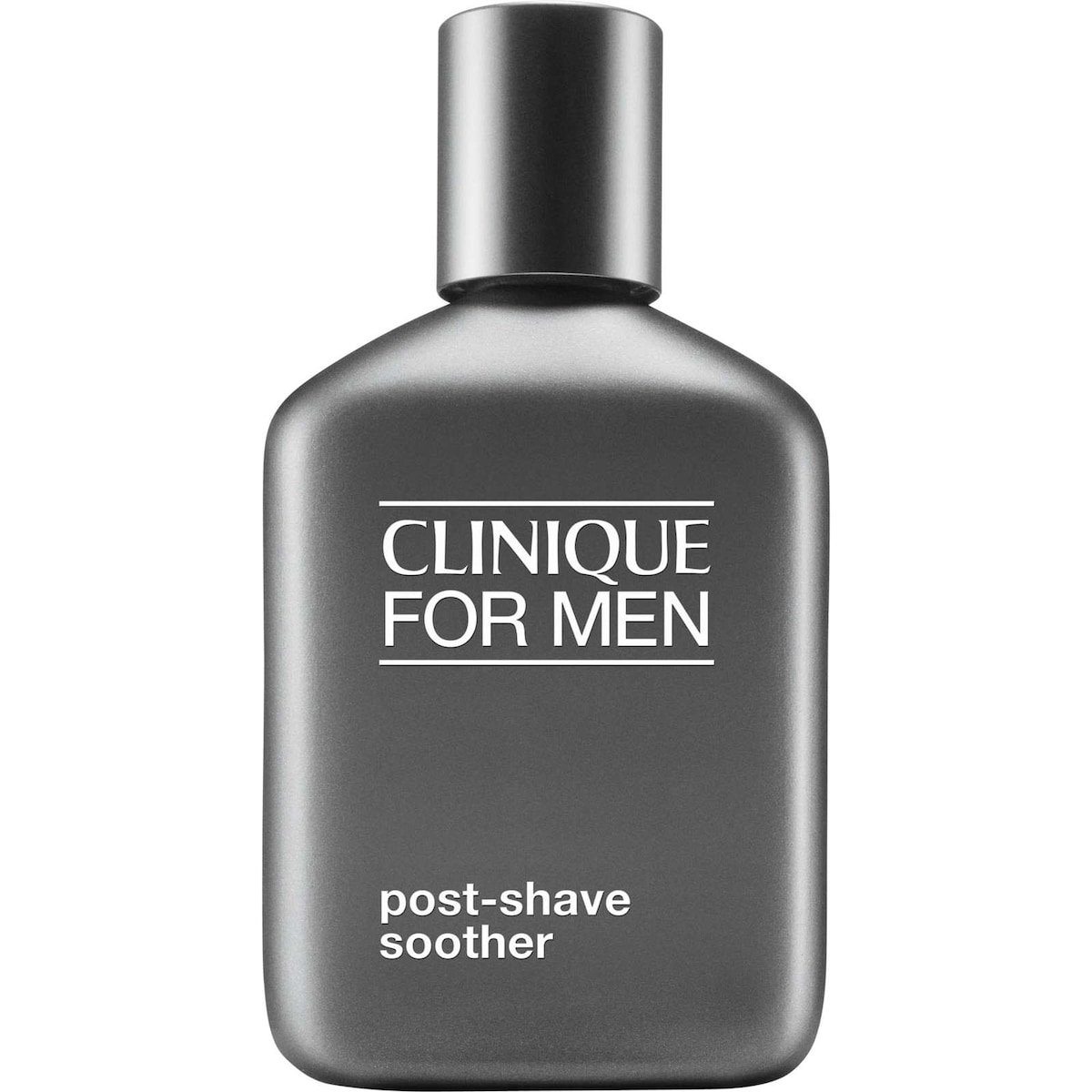 Apaisant après-rasage Clinique for Men