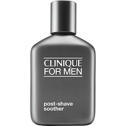 Clinique For Men Post-Shave Soother 1
