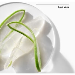 Clinique For Men Post-Shave Soother 3