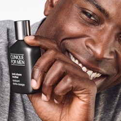 Clinique For Men Post-Shave Soother 4