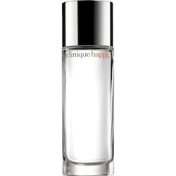 Happy™ Perfume Spray 1