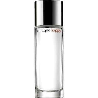 Happy™ Perfume Spray