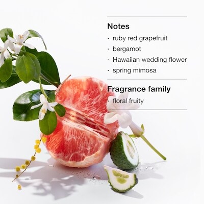 Happy™ Perfume Spray 2
