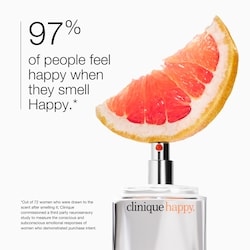 Happy™ Perfume Spray 3