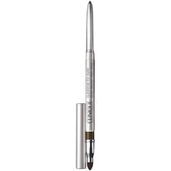 Quickliner™ For Eyes 1