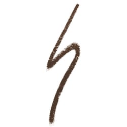 Quickliner™ For Eyes 2