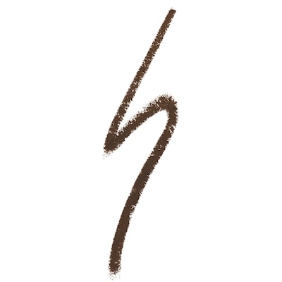 Quickliner™ For Eyes 2