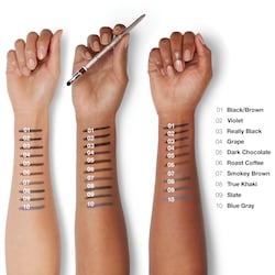 Quickliner™ For Eyes 3