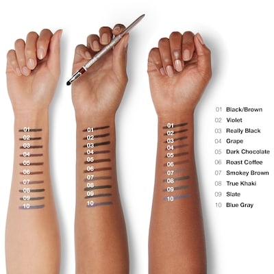 Quickliner™ For Eyes 3