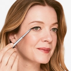 Quickliner™ For Eyes 4