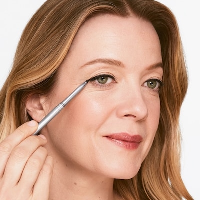Quickliner™ For Eyes 4