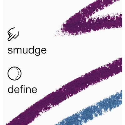 Quickliner™ For Eyes 5
