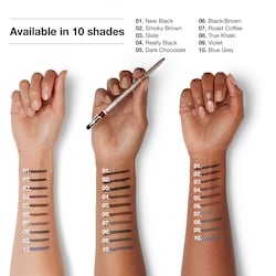 Quickliner™ For Eyes 6