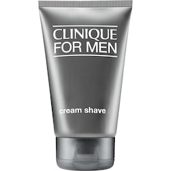 Clinique For Men Cream Shave 1