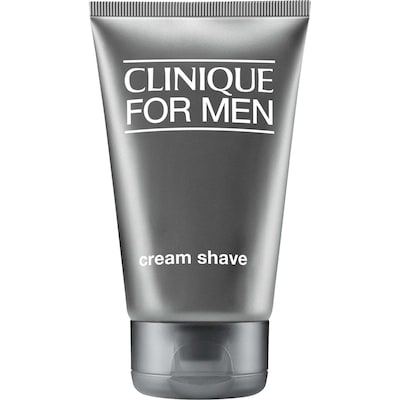 Clinique For Men Cream Shave